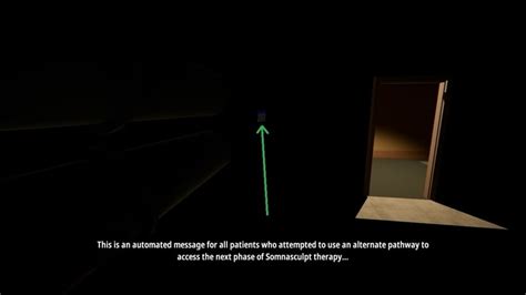 superliminal walkthrough|Iba pa.